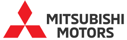 Mitsubishi Bandung Online